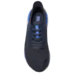 Мъжки сини маратонки Clarks Pace Walking - Image 5