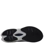 Мъжки сини маратонки Clarks Pace Walking - Image 6