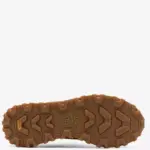 Мъжки водоустойчиви маратонки Clarks ATL Trek Gore-tex каки - Image 7