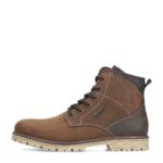 Мъжки боти Rieker F3614-25