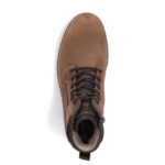 Мъжки боти Rieker F3614-25 - Image 4