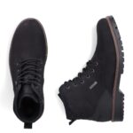 Мъжки боти Rieker F3614-00 - Image 7