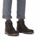 Мъжки боти Rieker F3614-00