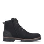 Мъжки боти Rieker F3614-00 - Image 3