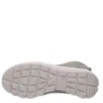 Дамски сиви боти Legero GORE-TEX® непромокаеми - Image 6