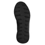 Дамски маратонки Tamaris Duo-tex Widefit черни - Image 7