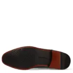 Мъжки официални обувки Salamander черни - Image 7